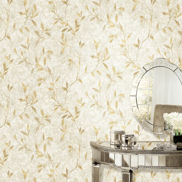 Galerie Elegance tapéta 11502