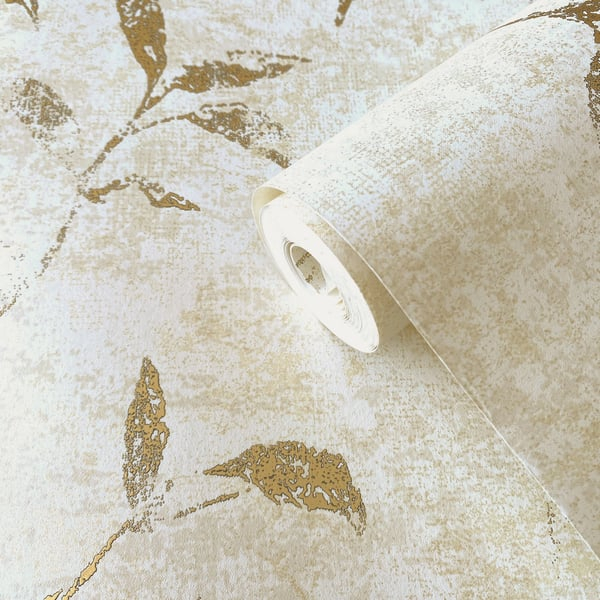 Galerie Elegance tapéta 11502