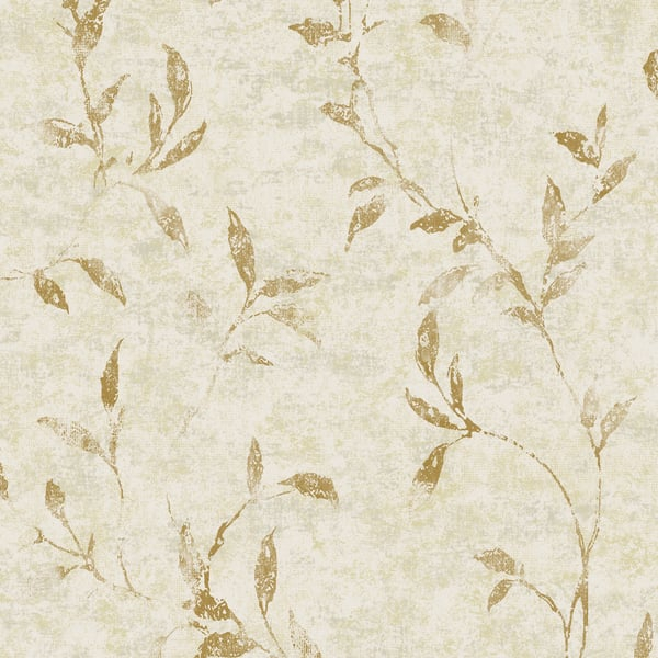 Galerie Elegance tapéta 11502