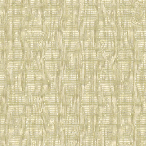Galerie Elegance tapéta AM22003-1
