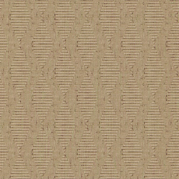 Galerie Elegance tapéta AM22003-2