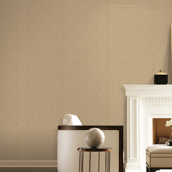Galerie Elegance tapéta AM22003-2