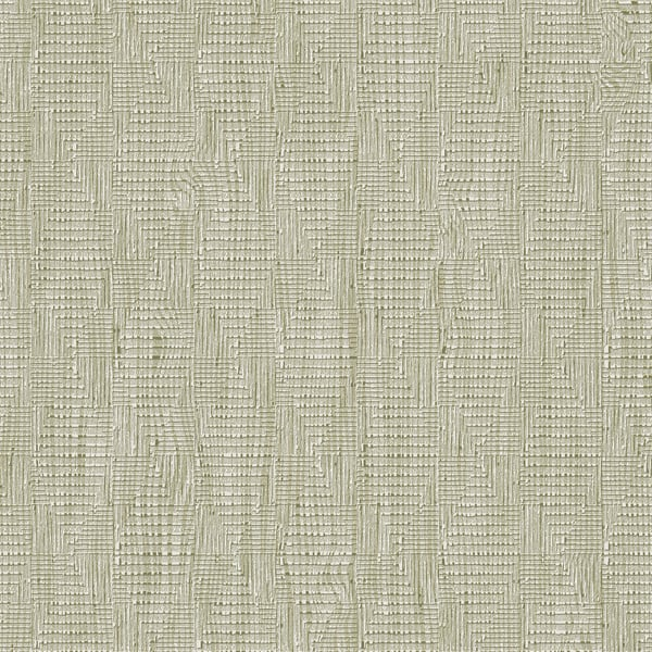 Galerie Elegance tapéta AM22003-3
