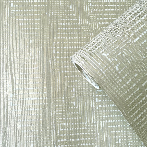 Galerie Elegance tapéta AM22003-4