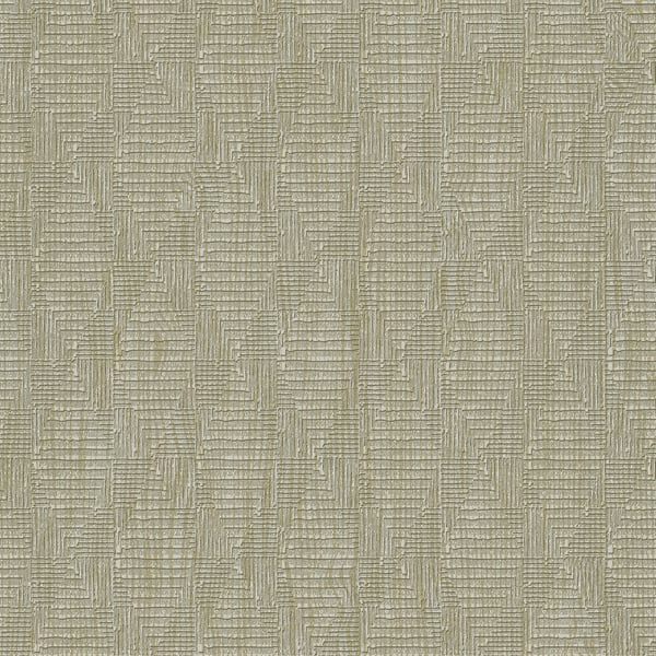 Galerie Elegance tapéta AM22003-4