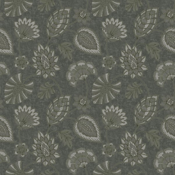 Galerie Elegance tapéta DWP0351-02