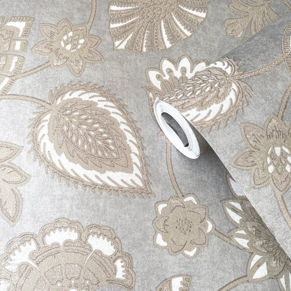 Galerie Elegance tapéta DWP0351-04