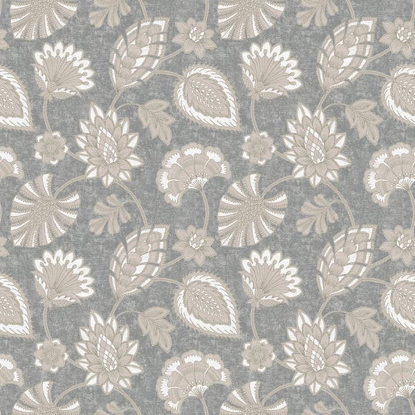 Galerie Elegance tapéta DWP0351-04