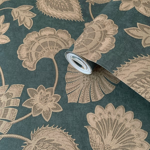 Galerie Elegance tapéta DWP0351-05