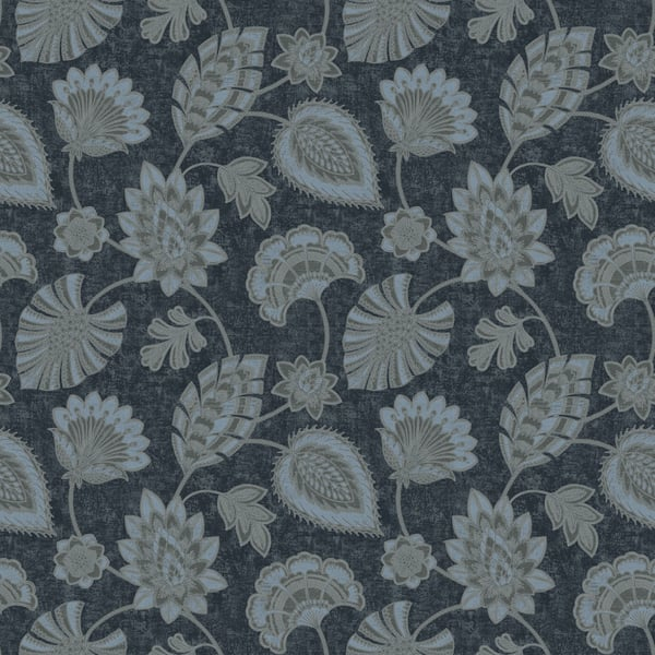 Galerie Elegance tapéta DWP0351-06