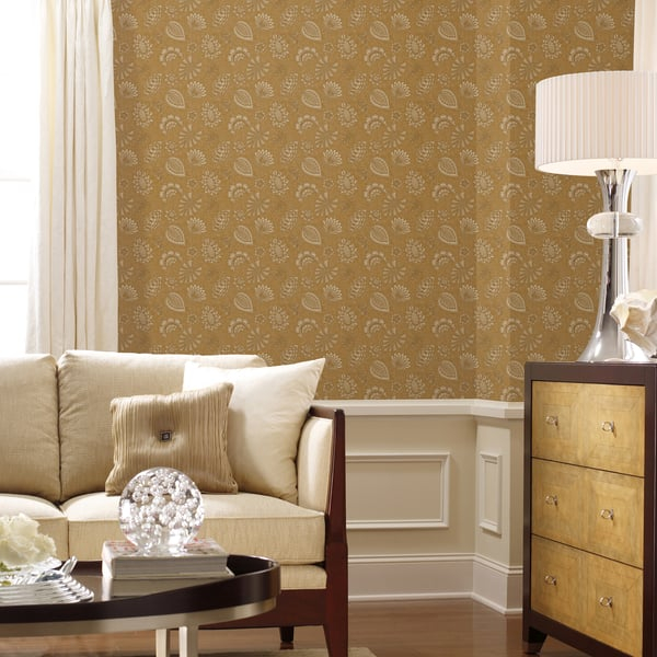 Galerie Elegance tapéta DWP0351-07