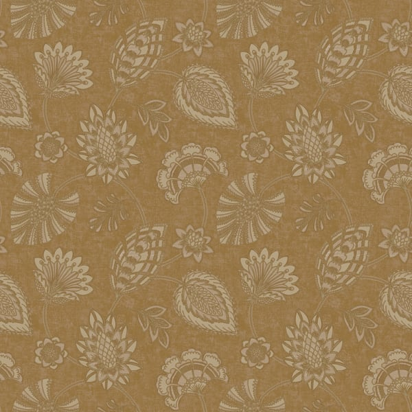 Galerie Elegance tapéta DWP0351-07