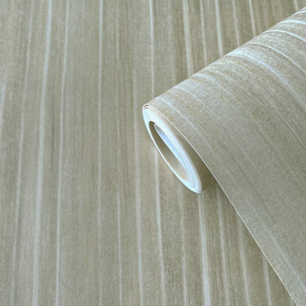Galerie Elegance tapéta DWP0352-02