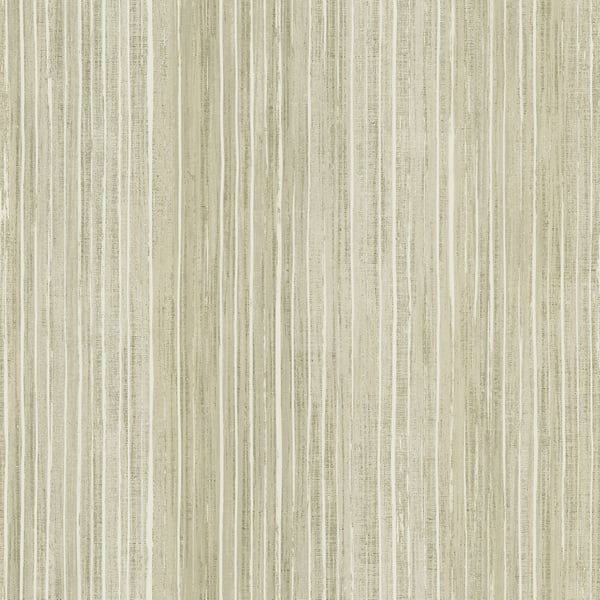 Galerie Elegance tapéta DWP0352-02