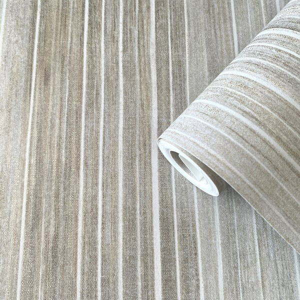 Galerie Elegance tapéta DWP0352-03