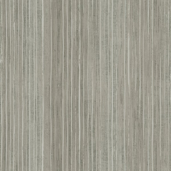 Galerie Elegance tapéta DWP0352-03
