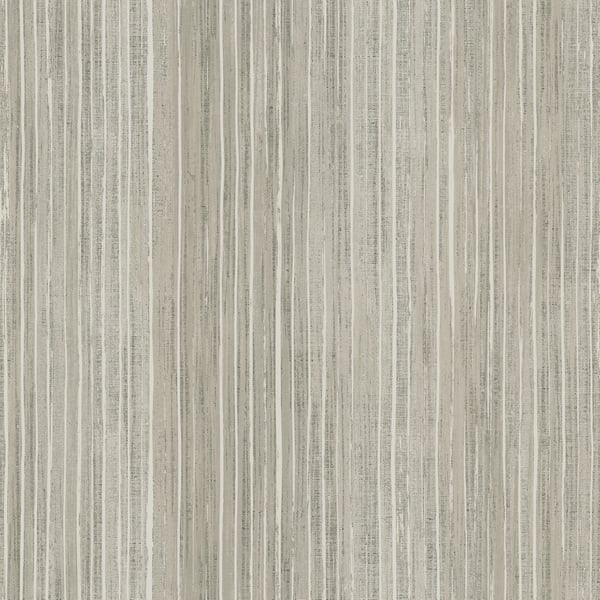 Galerie Elegance tapéta DWP0352-04