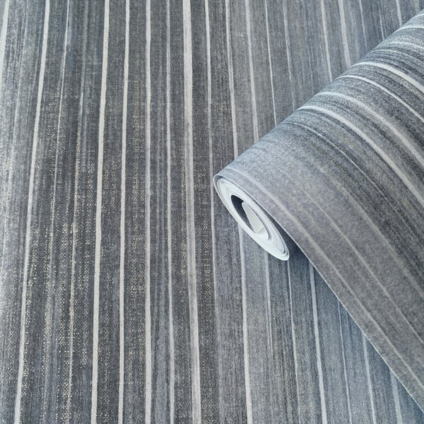 Galerie Elegance tapéta DWP0352-05