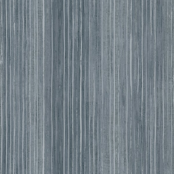 Galerie Elegance tapéta DWP0352-05