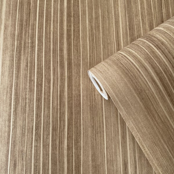 Galerie Elegance tapéta DWP0352-06