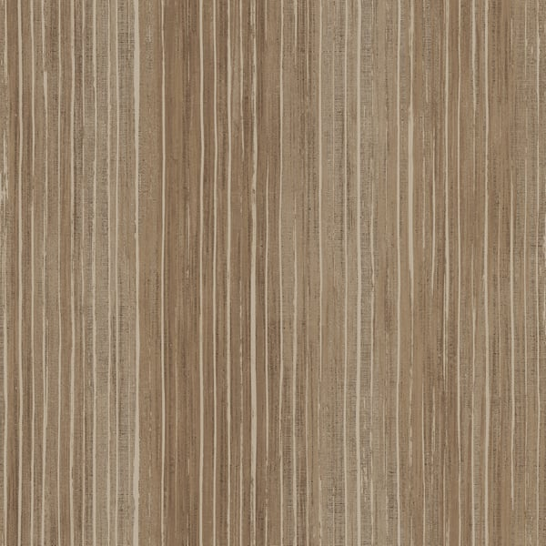 Galerie Elegance tapéta DWP0352-06