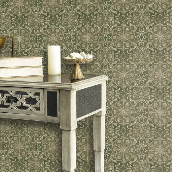 Galerie Elegance tapéta DWP0353-01