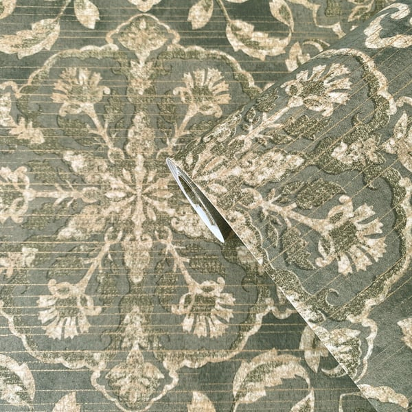 Galerie Elegance tapéta DWP0353-01