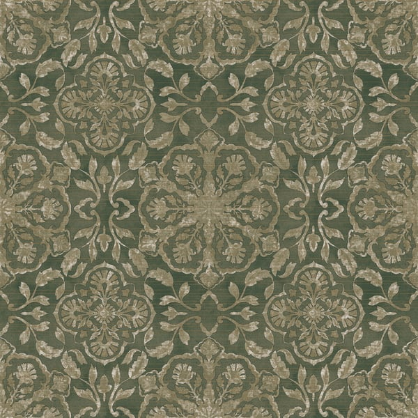 Galerie Elegance tapéta DWP0353-01
