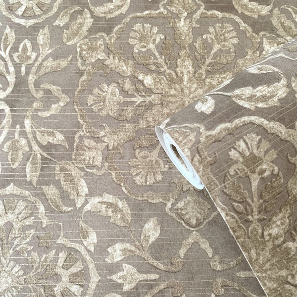 Galerie Elegance tapéta DWP0353-02