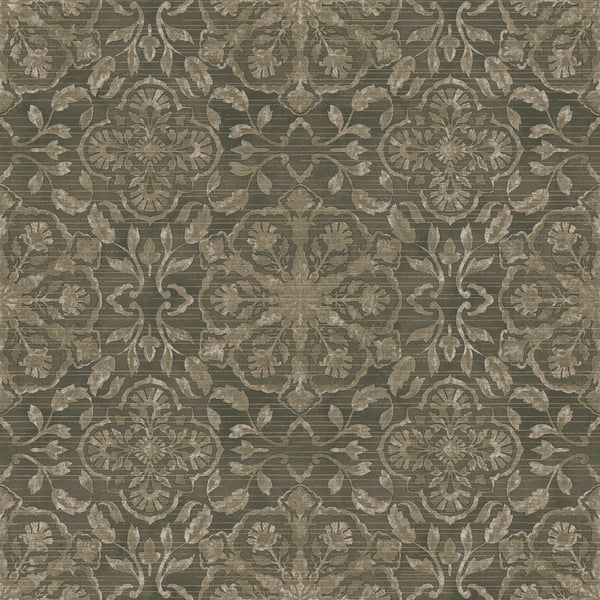 Galerie Elegance tapéta DWP0353-02