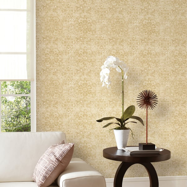 Galerie Elegance tapéta DWP0353-03