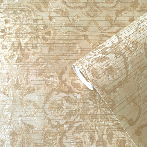 Galerie Elegance tapéta DWP0353-03