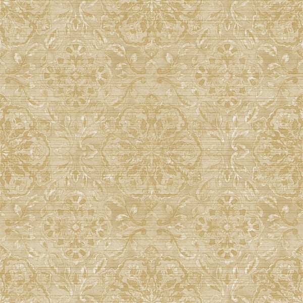 Galerie Elegance tapéta DWP0353-03