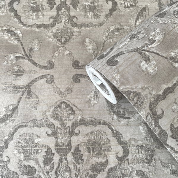 Galerie Elegance tapéta DWP0353-04