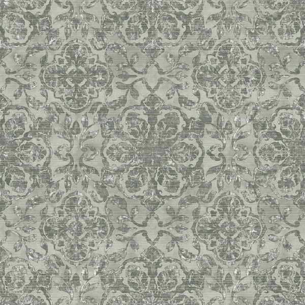 Galerie Elegance tapéta DWP0353-04