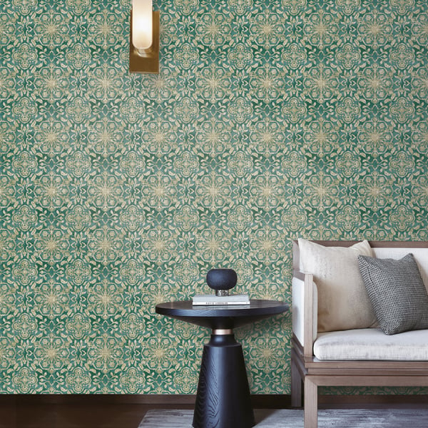 Galerie Elegance tapéta DWP0353-05