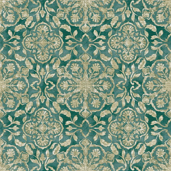 Galerie Elegance tapéta DWP0353-05