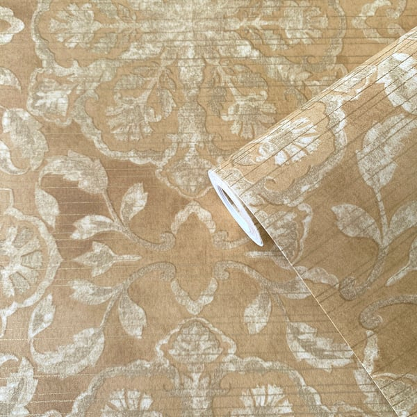 Galerie Elegance tapéta DWP0353-06