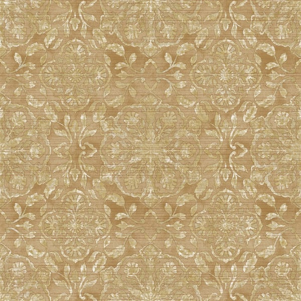 Galerie Elegance tapéta DWP0353-06
