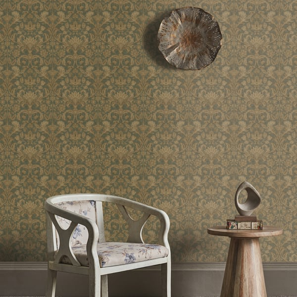 Galerie Elegance tapéta DWP0354-01