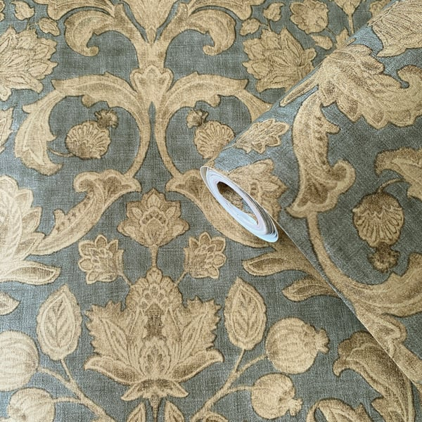 Galerie Elegance tapéta DWP0354-01