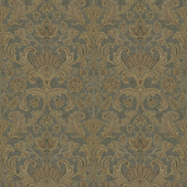 Galerie Elegance tapéta DWP0354-01