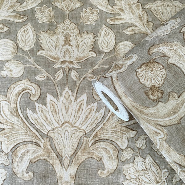 Galerie Elegance tapéta DWP0354-02