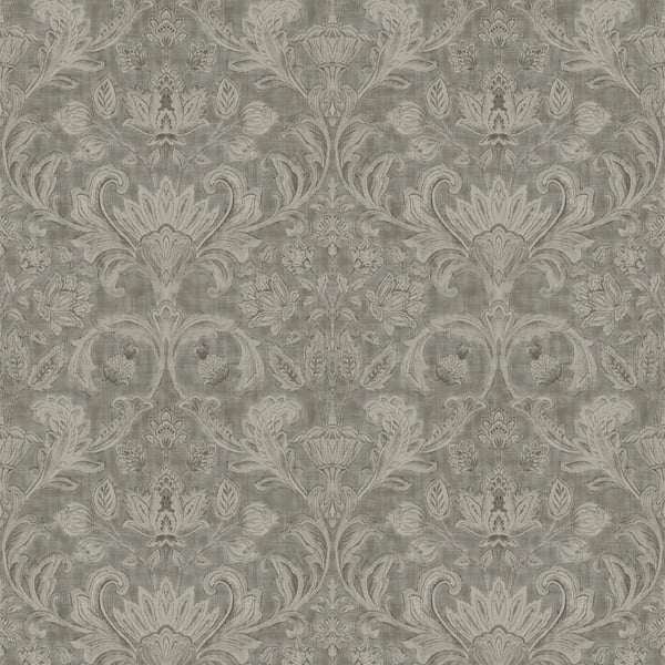 Galerie Elegance tapéta DWP0354-02