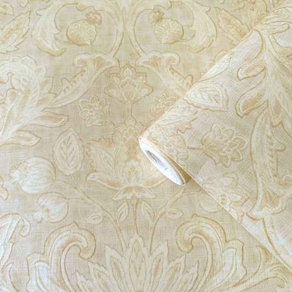 Galerie Elegance tapéta DWP0354-03