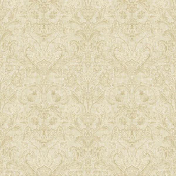 Galerie Elegance tapéta DWP0354-03