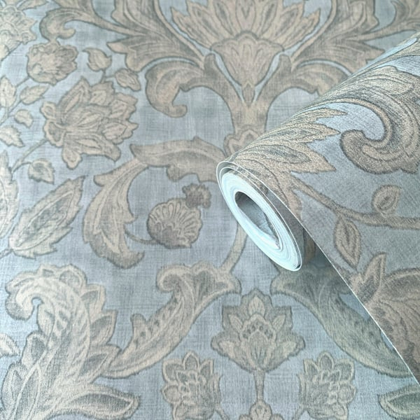 Galerie Elegance tapéta DWP0354-04
