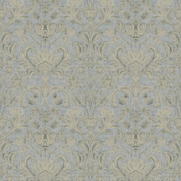 Galerie Elegance tapéta DWP0354-04