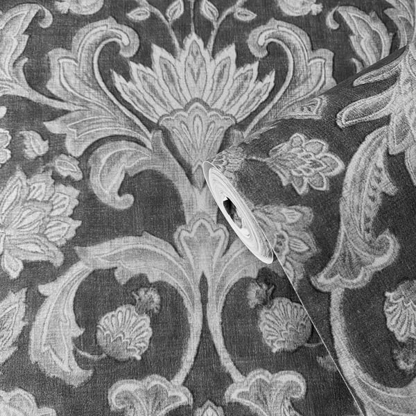Galerie Elegance tapéta DWP0354-05