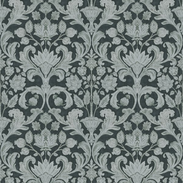 Galerie Elegance tapéta DWP0354-05